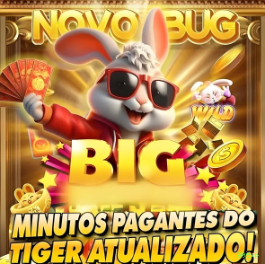 APK oficial da 999xp para Android
