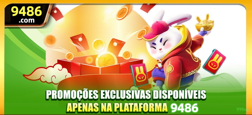APK oficial da 999xp para Android