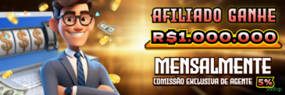 Requisitos do APK da 999xp para Android