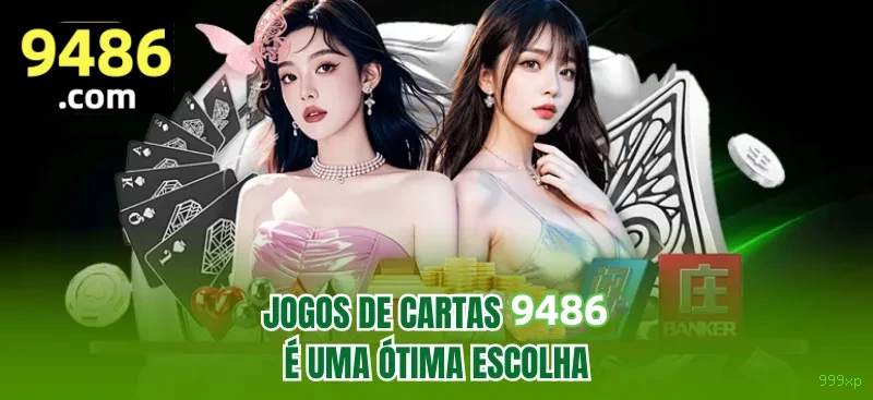 APP oficial da 999xp para mobile
