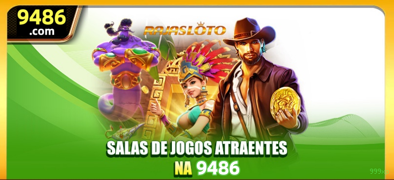 APP oficial da 999xp para mobile