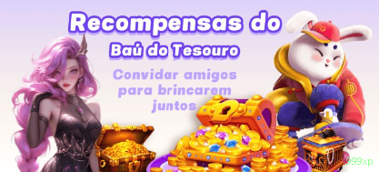 Comparação APP mobile vs versão web da 999xp