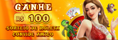 Baixar app da 999xp gratuitamente