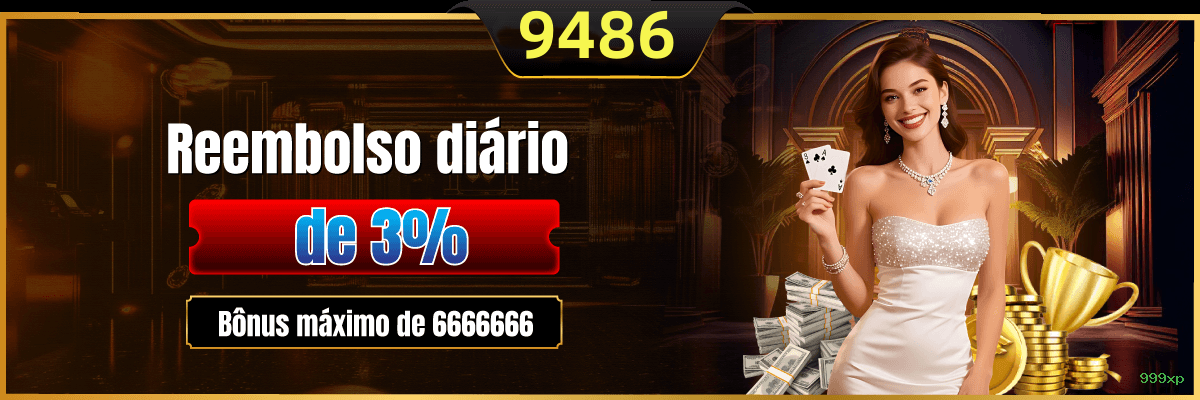 Baixar app da 999xp gratuitamente