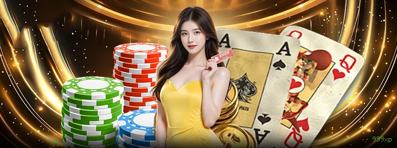 Apostas esportivas da 999xp com odds competitivas