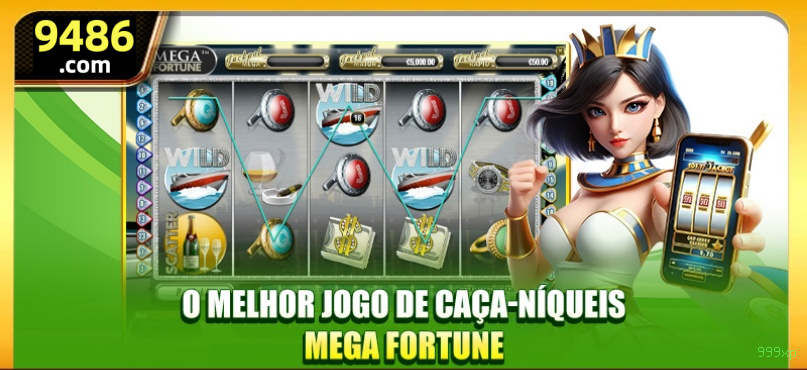 Apostas esportivas da 999xp com odds competitivas