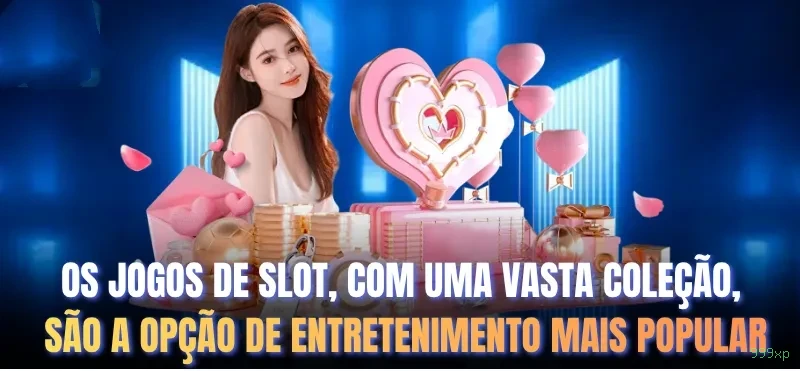 Página oficial da 999xp no Facebook