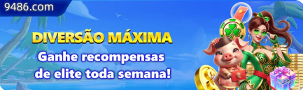 Jogos de fortune da 999xp com prêmios incríveis