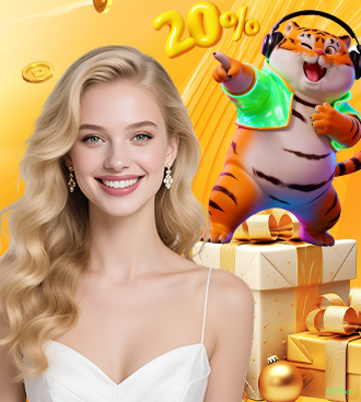 Jogos de fortune da 999xp com prêmios incríveis