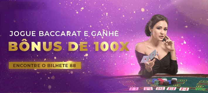 Como instalar o app da 999xp