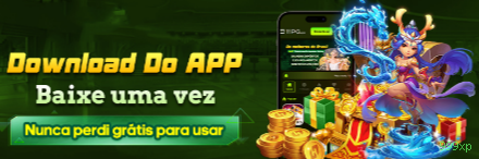 Como instalar o app da 999xp