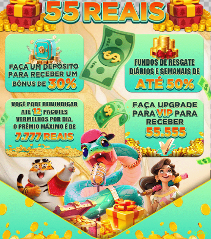 Jogos de loteria online na 999xp