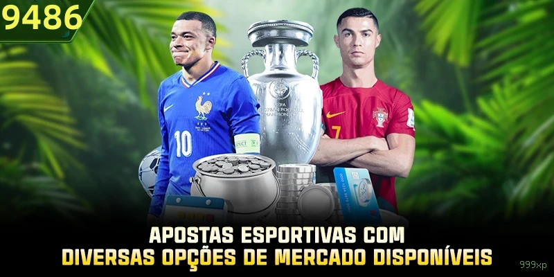 Plataforma completa da 999xp com todos os jogos