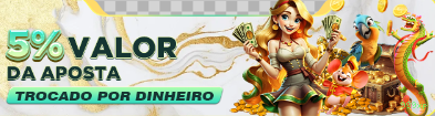 Slots online da 999xp com jackpots progressivos