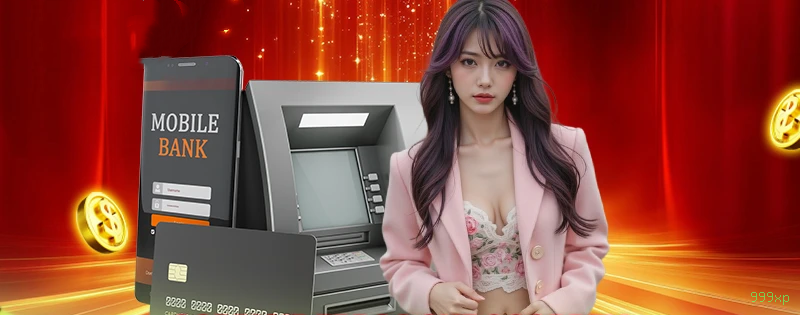 Slots online da 999xp com jackpots progressivos