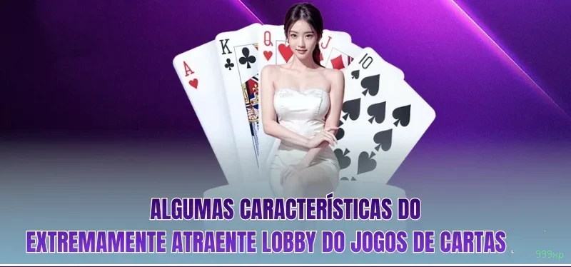Ganhe prêmios incríveis na 999xp